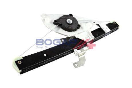 Фото 4 - Автозапчастина BOGAP A5341112