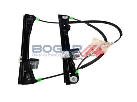 Склопідіймач - BOGAP A5341158