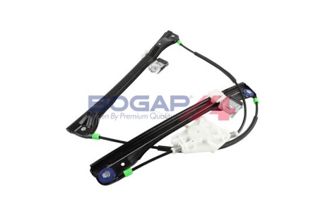 Фото 2 - Автозапчасть BOGAP A5341160