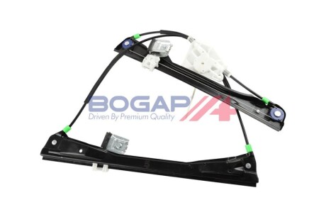 Фото товара Автозапчасть BOGAP A5341160 : Купить на tto.com.ua