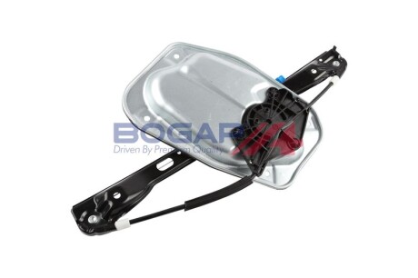Склопідйомник - BOGAP A5341188