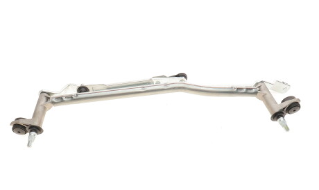 Фото 3 - Механизм стеклоочистителя BOGAP A5510108