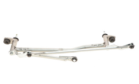 Фото 4 - Механизм стеклоочистителя BOGAP A5510108