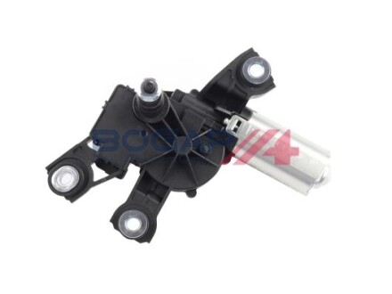 Фото 2 - Автозапчасть BOGAP A5511106