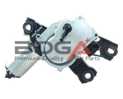 Електродвигун склоочисника - BOGAP A5511106