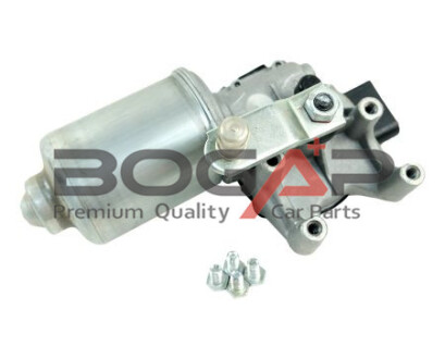 Електродвигун склоочисника - BOGAP A5511110