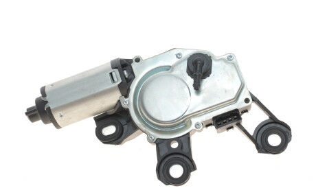 Фото 3 - Мотор склоочисника BOGAP A5511119