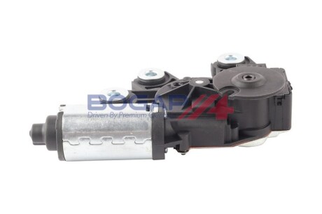 Фото 4 - Автозапчасть BOGAP A5511141