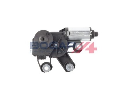 Двигун склоочисника - BOGAP A5511141