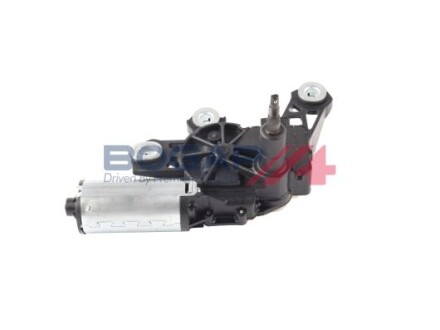 Двигун склоочисника - BOGAP A5511142