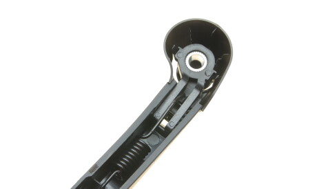 Фото 2 - Механізм склоочисника BOGAP A5515105