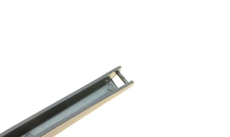 Фото 3 - Механізм склоочисника BOGAP A5515105