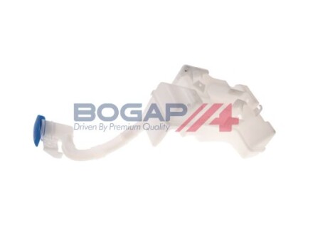 Бачок склоомивача - BOGAP A5516108