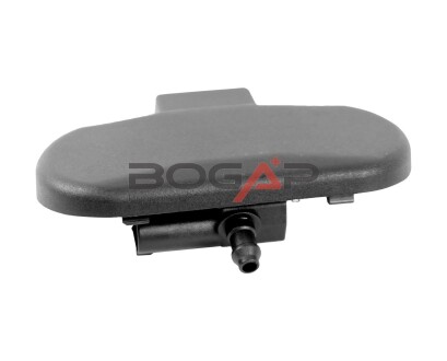 Форсунка прав. - BOGAP A5518111