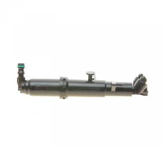 Форсунка омывателя фар C5522109 - BOGAP A5522109