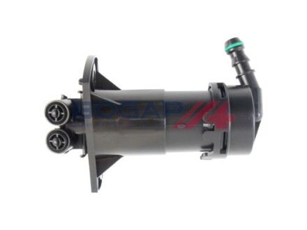 Фото 2 - Автозапчастина BOGAP A5522112