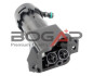 Миниатюра изображения 1 - Автозапчасть BOGAP A5522113