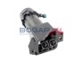 Миниатюра изображения 2 - Автозапчасть BOGAP A5522113