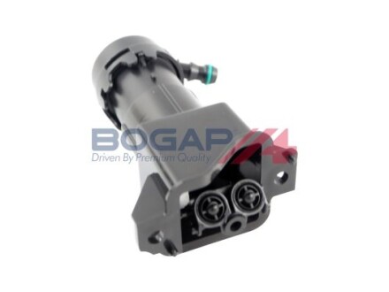Фото 2 - Автозапчасть BOGAP A5522113