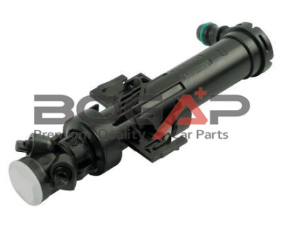 Форсунка фари - BOGAP A5522120