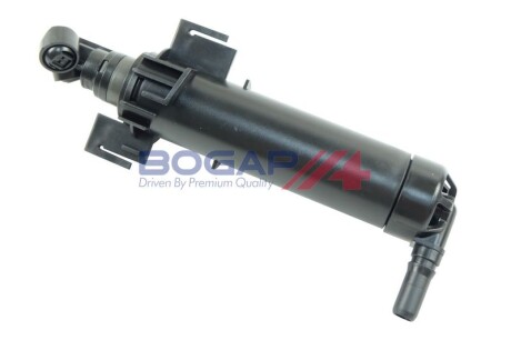 Фото 3 - Автозапчасть BOGAP A5522124