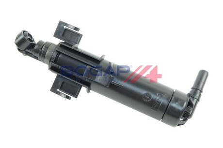 Фото 4 - Автозапчасть BOGAP A5522124