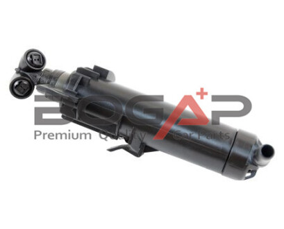 Форсунка фари - BOGAP A5522124
