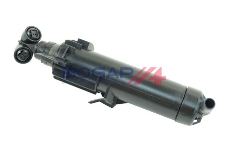 Фото 5 - Автозапчасть BOGAP A5522124