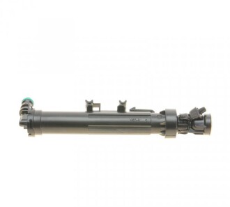 Форсунка омывателя фар C5522131 - BOGAP A5522131