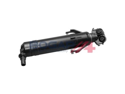 Фото 2 - Автозапчасть BOGAP A5522133