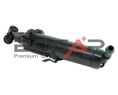 Форсунка фари - BOGAP A5522143