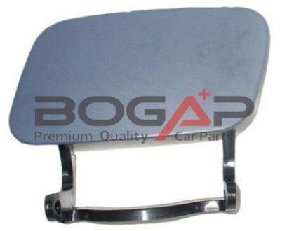 Форсунка омивача - BOGAP A5522204