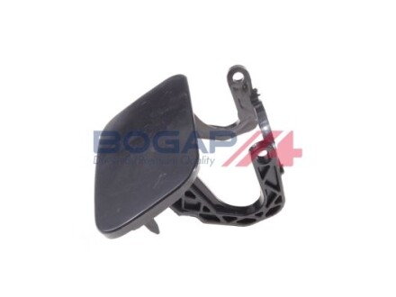 Фото 2 - Автозапчасть BOGAP A5522205