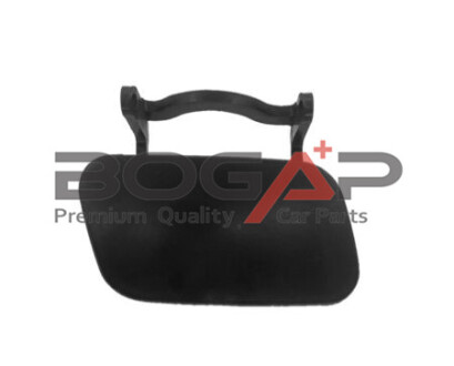 Накладка, бампер Premium - BOGAP A5522205