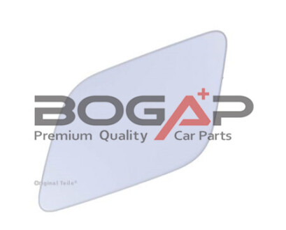 Форсунка фари - BOGAP A5522218