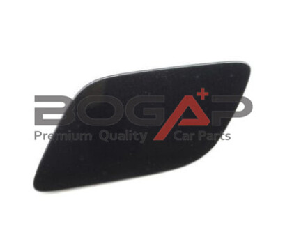 Накладка, бампер Premium - BOGAP A5522228