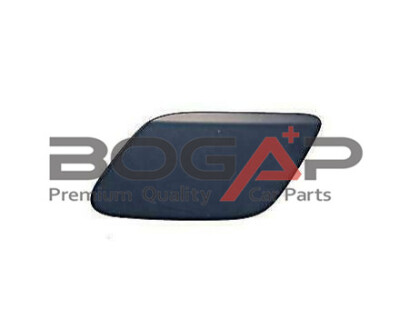 Форсунка фари - BOGAP A5522230