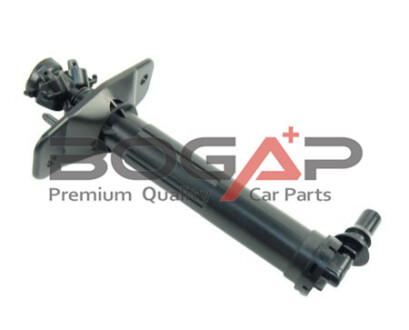 Форсунка фари - BOGAP A5522242