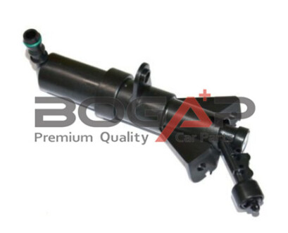 Форсунка омивача - BOGAP A5522248