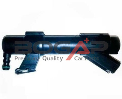 Форсунка фари - BOGAP A5522249