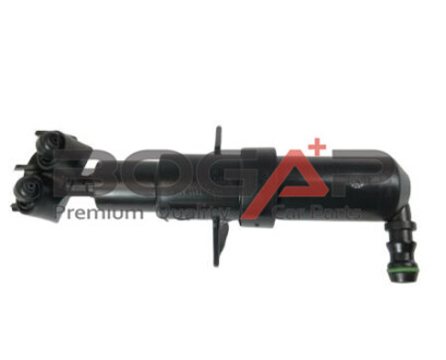 Форсунка фари - BOGAP A5522251