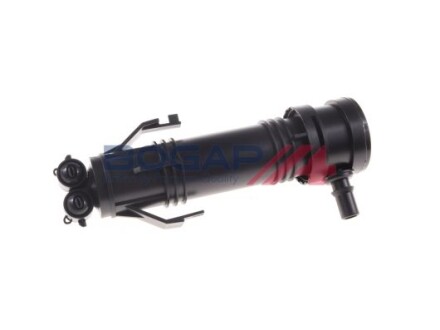 Фото 2 - Автозапчасть BOGAP A5522258