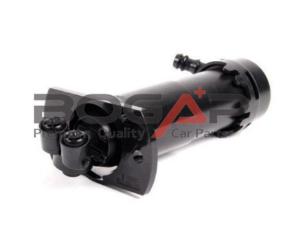 Форсунка фари - BOGAP A5522258