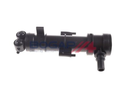 Фото 2 - Автозапчасть BOGAP A5522260