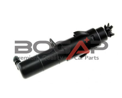 Форсунка фари - BOGAP A5522260