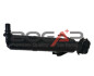 Миниатюра изображения 1 - Автозапчасть BOGAP A5522263
