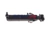 Миниатюра изображения 3 - Автозапчасть BOGAP A5522263
