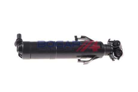 Фото 3 - Автозапчасть BOGAP A5522263