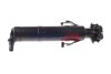 Миниатюра изображения 4 - Автозапчасть BOGAP A5522263