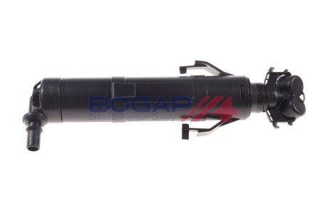 Фото 4 - Автозапчасть BOGAP A5522263